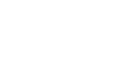 Shift Q