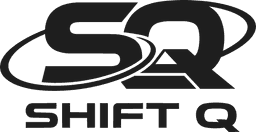 Shift Q
